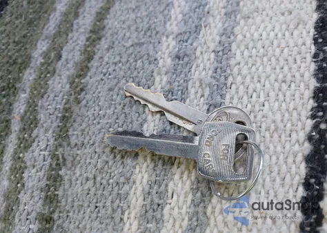 1991 Ford F250 z USA, uszkodzony, nr VIN 1FTHX26G5MKB17422